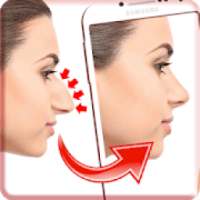 Nose Plastic Surgery