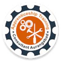 Apprenticeship