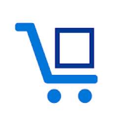 PayBox 1.0