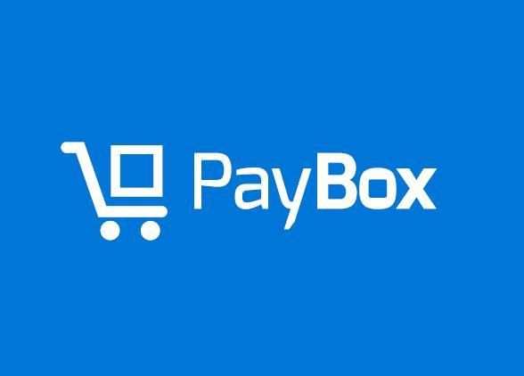 Paybox screenshot 3