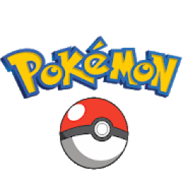 ikon Pokemon Stickers for Whatsapp, Pokémon WA Stickers