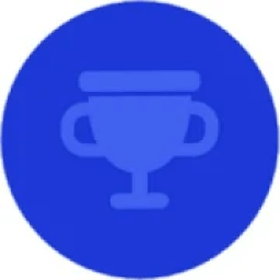 Scratch card and Money आइकन