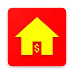 Mortgage Calculator for Android