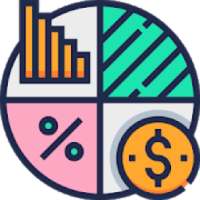 Split Expenses