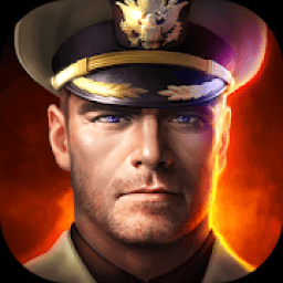 World War Mobile आइकन