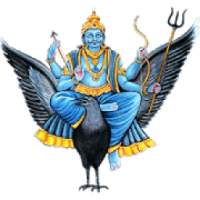 Shani Chalisa on 9Apps