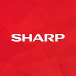 SHARP ID