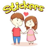 Sticker Shop : WAStickers