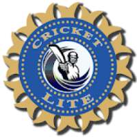 Cricket lite