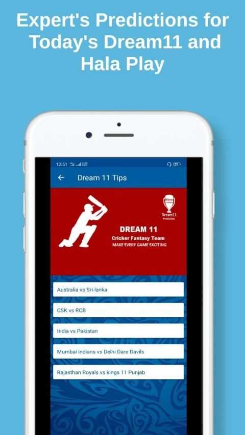 Cricket lite स्क्रीनशॉट 2