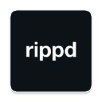 Rippd on 9Apps