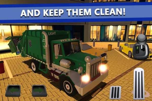 Emergency Driver Sim: City Hero स्क्रीनशॉट 21