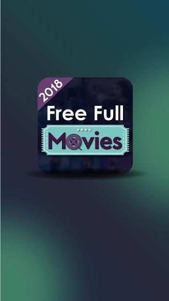 Movie Mate Hd Movie Player screenshot 2