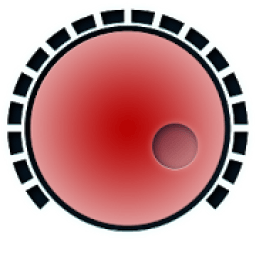 ikon Bass Booster Pro