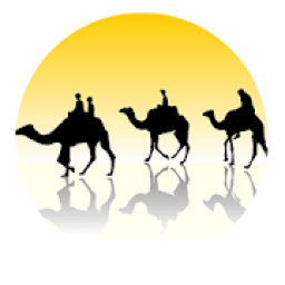 ikon Sahara voice telecom