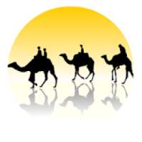 Sahara voice telecom