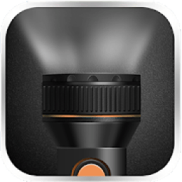 LED Flashlight Plus - Call Screen Light/Screen LED आइकन