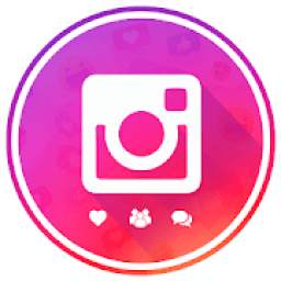 Instagram analytics 1.0