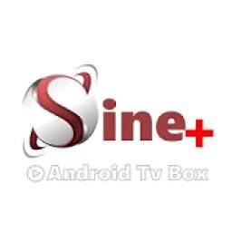 Sine+ 2.0