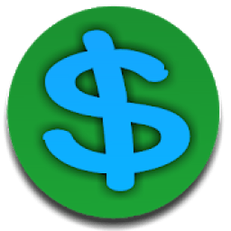 ikon My Daily Cash Plus - Earn Money Online