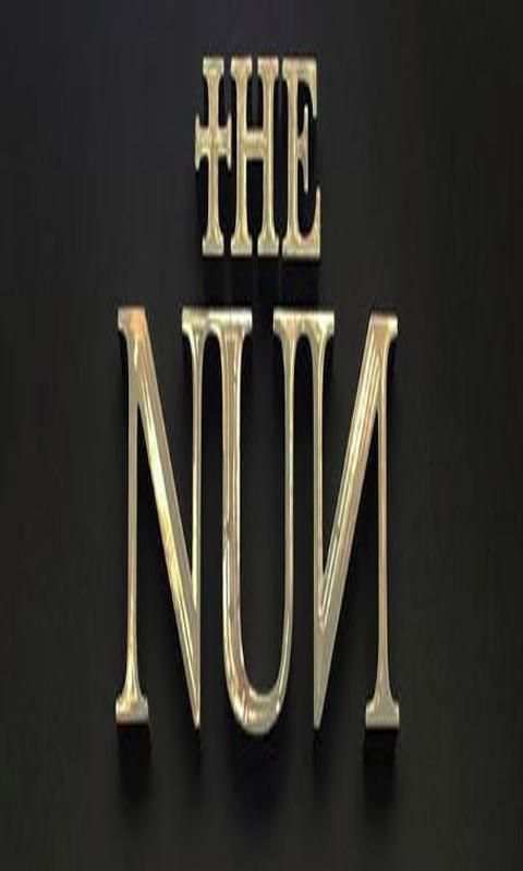 Nada Dering The Nun Offline screenshot 1