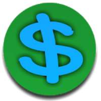 My Daily Cash Plus - Earn Money Online
