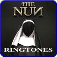 Nada Dering The Nun Offline on 9Apps