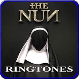 Nada Dering The Nun Offline 1.1