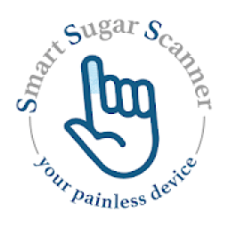 ikon Smart Sugar Scanner