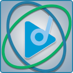 ikon Best Free Music Player &amp; MP3 Cutter 2019