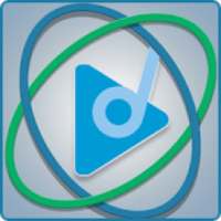 Best Free Music Player & MP3 Cutter 2019 on 9Apps