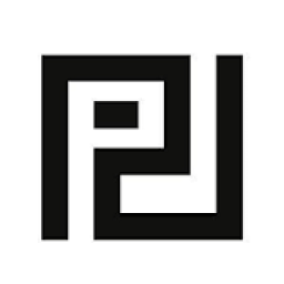 Power look आइकन