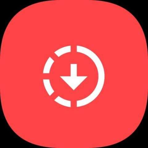 Video downloader master screenshot 1