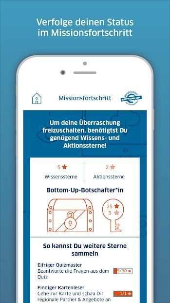 Mission: IT-sicher screenshot 4