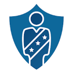 Mission: IT-sicher आइकन