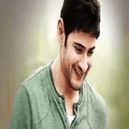 Prince Mahesh Babu hits. icon
