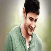 Prince Mahesh Babu hits. on 9Apps