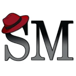 ikon Satta Matka fast Kalyan