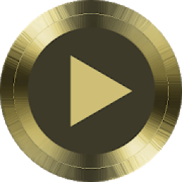ikon Gold MX Player