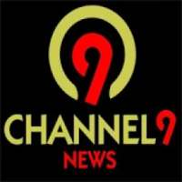 Channel9 News