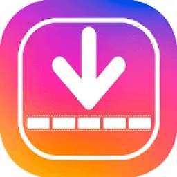 Download video for Instagram 1.0