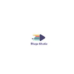 Biugo Studio : Photo Video Maker Editor‏
‎