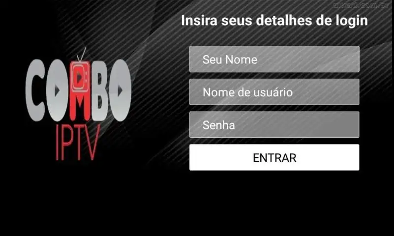 COMO CRIAR UMA SENHA PARA SE CADASTRAR SEM ERRO NO SAMP - BRASIL ROLEPLAY  1, 2 & 3 ANDROID!! 