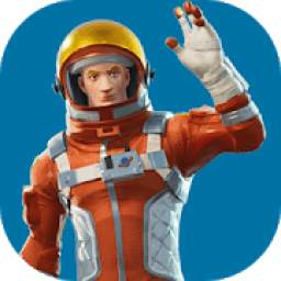 Games Stickers for WhatsApp 1