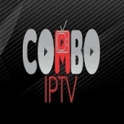 COMBO IPTV icon