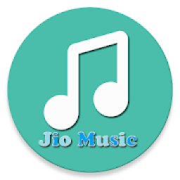 Wynk Music in Tamil 2019 आइकन