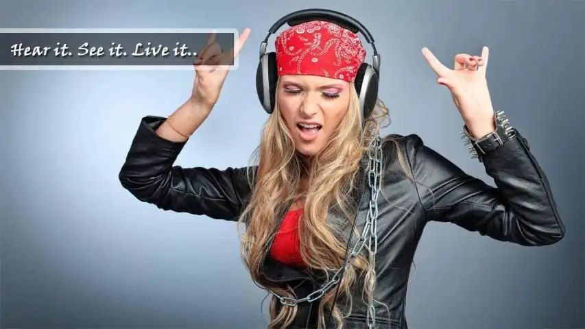 wynk music in - 9Apps wynk music in - 9Apps