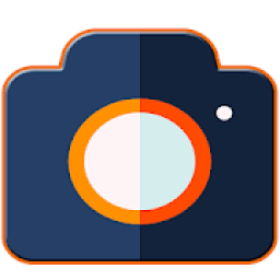 ikon PS photo smile edit