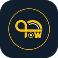 JOW RADIO on 9Apps