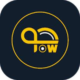 JOW RADIO 1.1.1